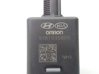 INTERRUPTOR HYUNDAI I30