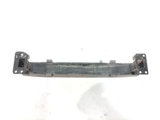 REFUERZO PARAGOLPES DELANTERO SEAT TOLEDO (KG3)