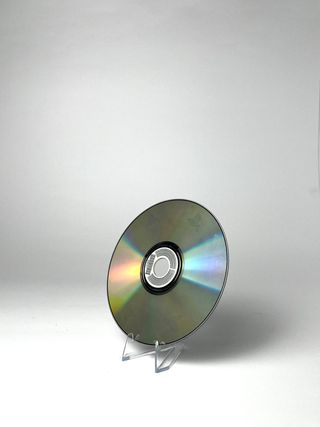 Fifa Football 2003 PS2 DISCO E CUSTODIA PLATINUM P