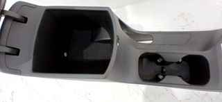 CONSOLA CENTRAL HYUNDAI I30 (PD) (2)
