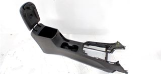 CONSOLA CENTRAL HYUNDAI I30 (PD) (2)