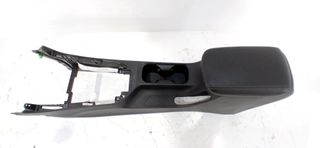 CONSOLA CENTRAL HYUNDAI I30 (PD) (2)