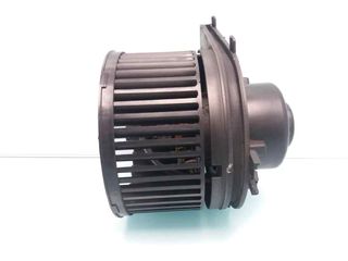 Motore riscaldamento Volkswagen Golf IV Berlina (1J1)