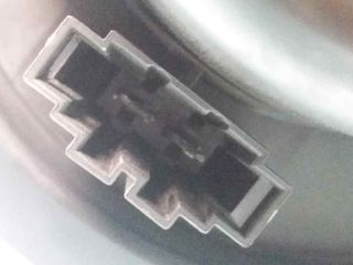 Motore riscaldamento Volkswagen Golf IV Berlina (1J1)