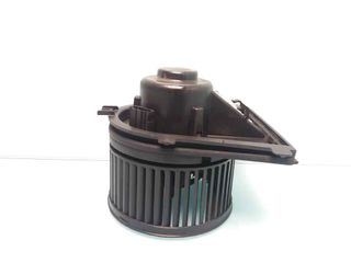 Motore riscaldamento Volkswagen Golf IV Berlina (1J1)