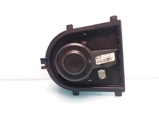 Motore riscaldamento Volkswagen Golf IV Berlina (1J1)