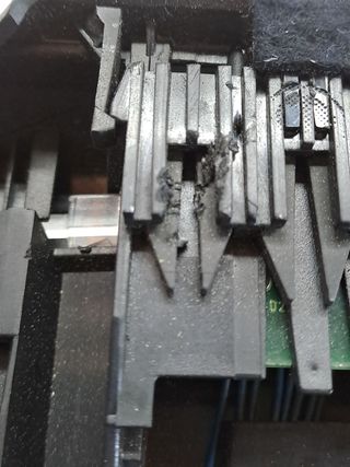 CUADRO INSTRUMENTOS AUDI A4 BERLINA (8E) (4)