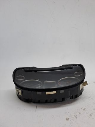 CUADRO INSTRUMENTOS AUDI A4 BERLINA (8E) (4)