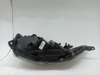 FARO DERECHO IVECO DAILY FURGÓN