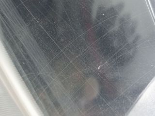 FARO DERECHO IVECO DAILY FURGÓN