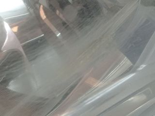 FARO DERECHO IVECO DAILY FURGÓN