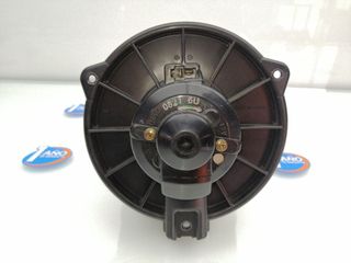 Motore riscaldamento Mitsubishi Montero (V20/V40)