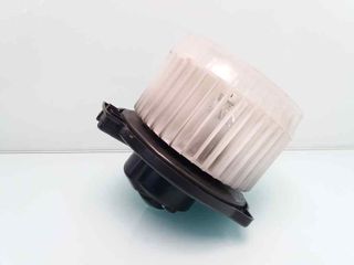 Motore riscaldamento Honda Jazz (GK)