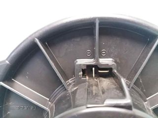 Motore riscaldamento Honda Jazz (GK)