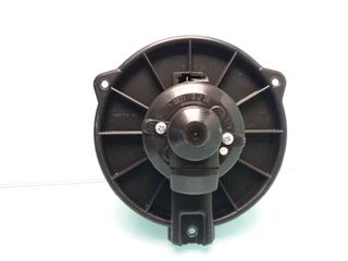 Motore riscaldamento Honda Jazz (GK)