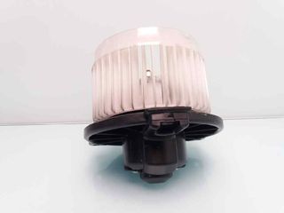 Motore riscaldamento Honda Jazz (GK)