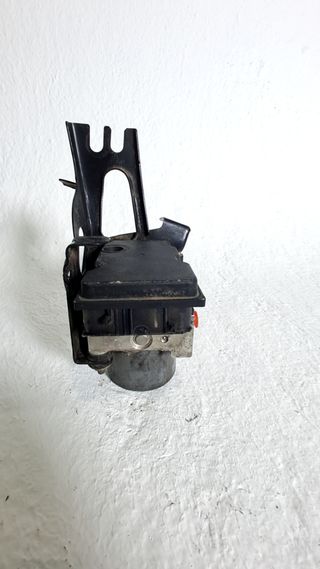 CENTRALITA ABS OPEL MERIVA