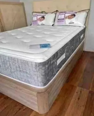 COLCHÓN COLCHÓN COLCHÓN COLCHÓN COLCHÓN