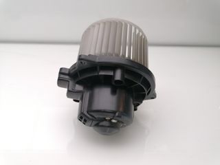 Motore riscaldamento Suzuki Jimny SN (FJ) (4)