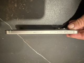 iPhone 15 Pro Max 256g