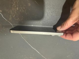 iPhone 15 Pro Max 256g