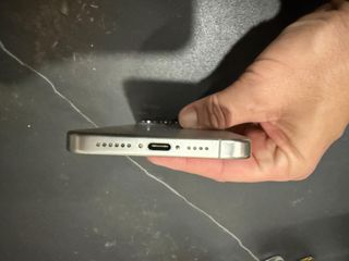 iPhone 15 Pro Max 256g