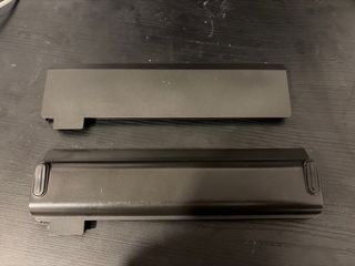 Baterias lenovo thinkpad 68 y 68+