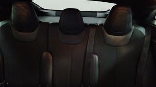 Tesla Model S 75D 4WD 386 kW (525 CV)