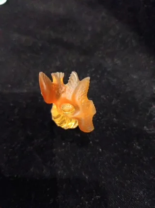 Miniature di profumi da collezione