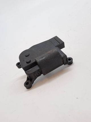 MODULO CONFORT VOLVO XC 40