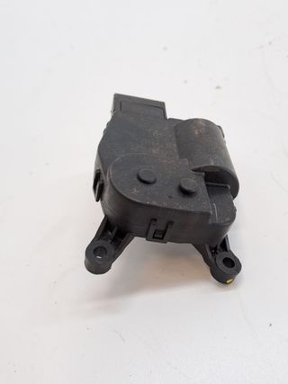 MODULO CONFORT VOLVO XC 40