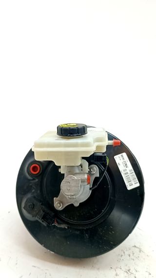 SERVOFRENO MINI COUNTRYMAN (R60)