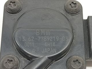 SENSOR BMW X5 (E53) (2)