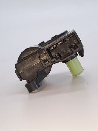 MODULO CONFORT VOLVO XC 40 (4)