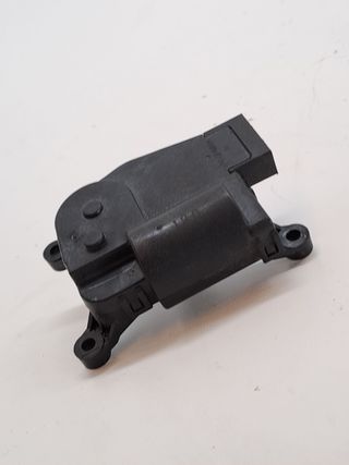 MODULO CONFORT VOLVO XC 40 (4)