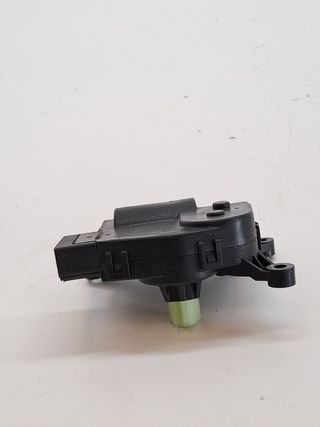 MODULO CONFORT VOLVO XC 40 (4)