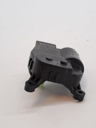 MODULO CONFORT VOLVO XC 40 (4)