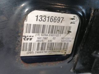 ABS OPEL INSIGNIA SPORTS TOURER (3)