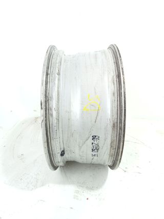 LLANTA VOLKSWAGEN TOUAREG (7L6) (2)