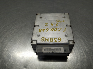 CENTRALITA MOTOR UCE FORD COUGAR (MC) 8A011888SC