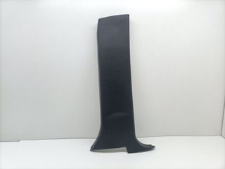 MOLDURA BMW X5 (E53) (5)