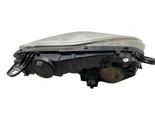 133831 51810672 faro izquierdo fiat doblo ii cargo