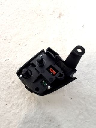 MANDO VOLANTE SEAT ALTEA XL (5P5, 5P8)