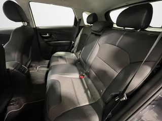 KIA Niro EMOTION 141 CV HEV