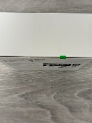 DJI Mic Mini Transmisor (Blanco)