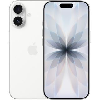 Apple iPhone 17 256GB Blanco Nuevo