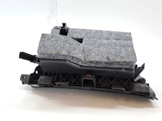 GUANTERA OPEL ASTRA J LIM. 4TÜRIG