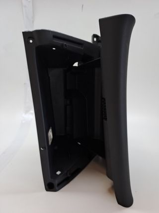 GUANTERA OPEL ASTRA J LIM. 4TÜRIG