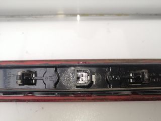 LUZ CENTRAL DE FRENO FIAT DUCATO FURGONETA (250_)