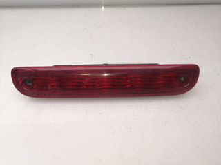 LUZ CENTRAL DE FRENO FIAT DUCATO FURGONETA (250_)